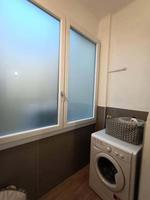 Appartamento Daisy - Parma Exteriör bild