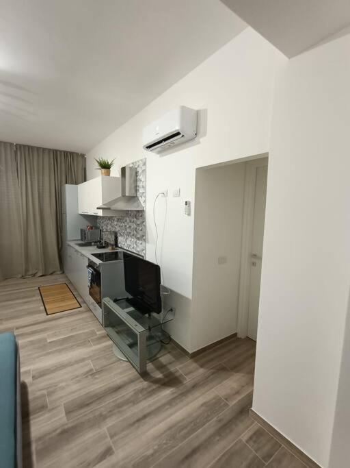 Appartamento Daisy - Parma Exteriör bild