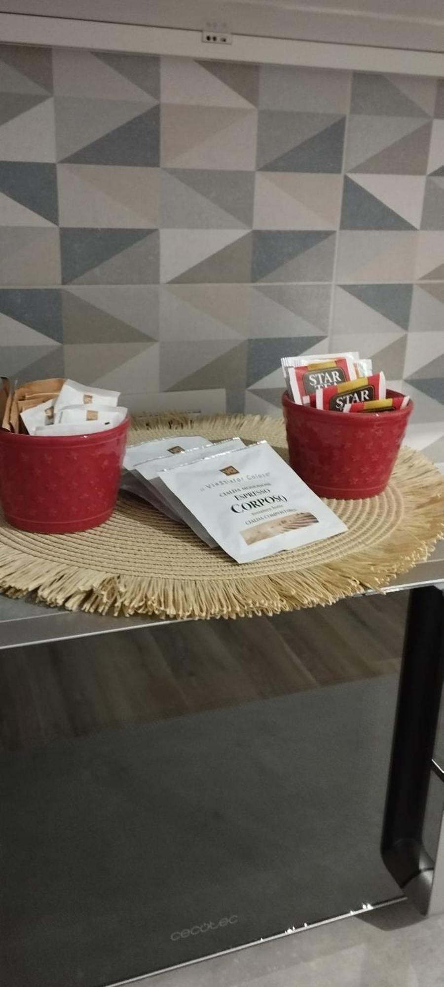 Appartamento Daisy - Parma Exteriör bild
