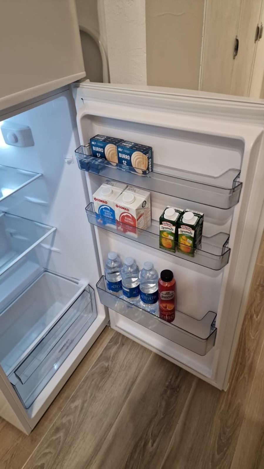Appartamento Daisy - Parma Exteriör bild