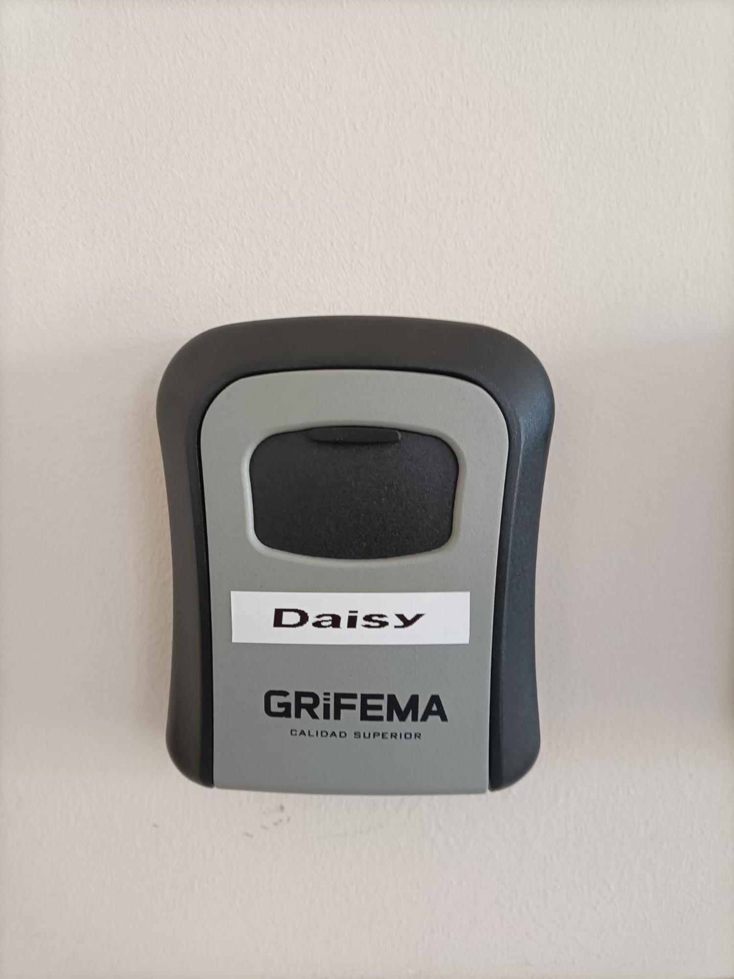 Appartamento Daisy - Parma Exteriör bild